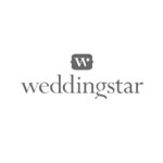 Weddingstar UK Coupon Codes and Deals