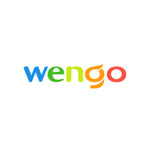Wengo Pt Coupon Codes and Deals