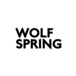 Wolf Spring Coupon Codes and Deals