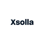 Xsolla Coupon Codes and Deals