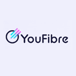 YouFibre Coupon Codes and Deals