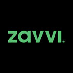 Zavvi AU Coupon Codes and Deals