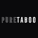 Pure Taboo logo image