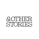 & Other Stories US Coupon Codes