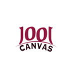 1001 Canvas Coupon Codes 1001 Canvas Coupon Codes