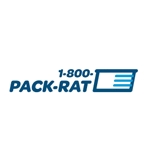 1800 PACK RAT Coupon Codes