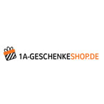 1a Geschenkeshop DE Gutscheincode