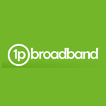 1pBroadband UK Coupon Codes