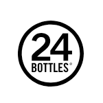 24bottles FR Code Promo