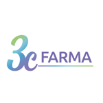 3C Farma IT Codice Promozionale