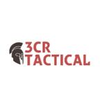 3CR Tactical Coupon Codes