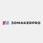 3DMakerpro Coupon Codes