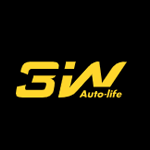 3wliners Coupon Codes