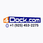4dock Coupon Codes