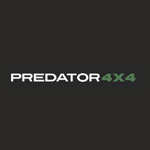 4x4 Predator Discount Codes