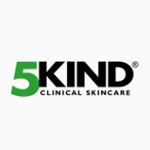 5Kind UK Discount Codes