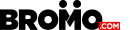 Bromo.com Promo Code