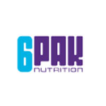 6paknutrition PL Kod Promocyjny