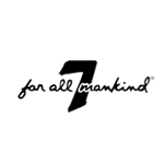7forallmankind Codice Promozionale