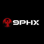 9PHX RACING Coupon Codes