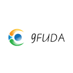 9fuda Coupon Codes