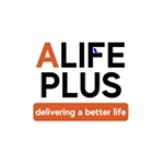 A Life Plus Coupon Codes