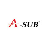 A SUB Coupon Codes A SUB Coupon Codes