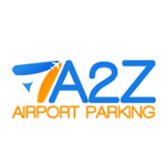 A2Z Airport Parking UK Discount Codes