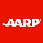 AARP Coupon Codes