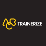 ABC Trainerize Coupon Codes