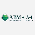 ABM Equipment Coupon Codes
