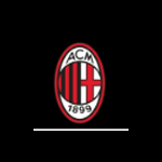 ACMilan Coupon Codes