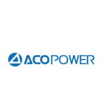 ACOPOWER Coupon Codes