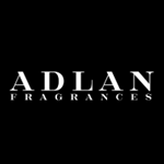 ADLAN FRAGRANCES Coupon Codes