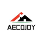 AECOJOY Coupon Codes