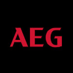 AEG 2024 IT Codice Promozionale