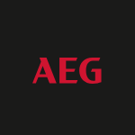 AEG PT Codigo Promocional