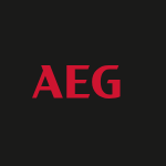 AEG UK Discount Codes