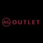 AG Jeans Outlet Coupon Codes