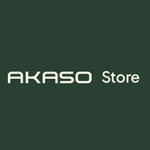 AKASO Tech Coupon Codes