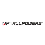 ALLPOWERS ES Codigo De Cupon
