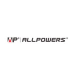 ALLPOWERS IT Codice Promozionale