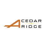 ALPS Cedar Ridge Coupon Codes