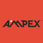 AMPEX Gear Coupon Codes