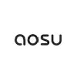 AOSU Coupon Codes