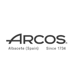 ARCOS Coupon Codes