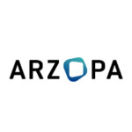 ARZOPA Coupon Codes