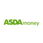 ASDA Money Coupon Codes