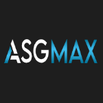 asgmax Coupon Codes