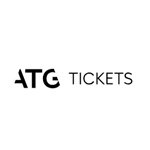 ATG Tickets Coupon Codes